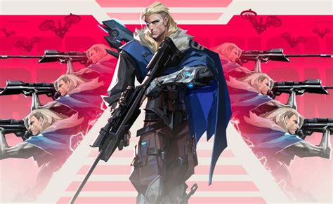 Juragan88 : Menyediakan Game Online Terbaru Saat Ini.
